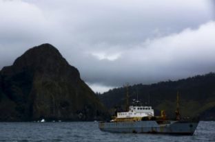 Japonia e pakënaqur nga dislokimi i raketave ruse në ishujt e diskutueshëm