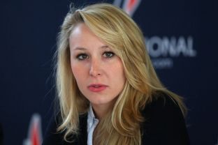 Mbesa e Le Pen: Referendum për shkëputjen e Francës nga BE