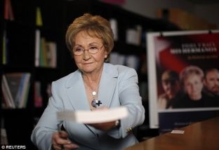 Motra e Fidelit: Nuk marrë pjesë në funeralin e tij
