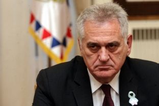 Nikoliq: Kurrë nuk anëtarësohemi në NATO, na sulmuan më 1999 pa arsye