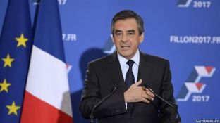 Fillon: Më ngrohtë me Rusinë, më ashpër me Islamin radikal