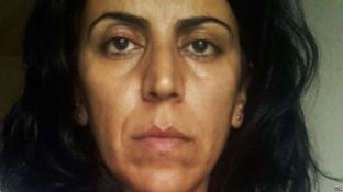 Pas ndalimit në Turqi lirohet korrespondentja e “Zërit të Amerikës”