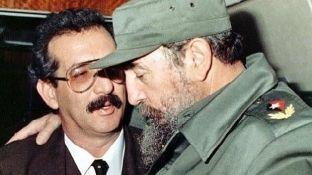 Për Fidel Castron, gënjeshtra ishte strategji