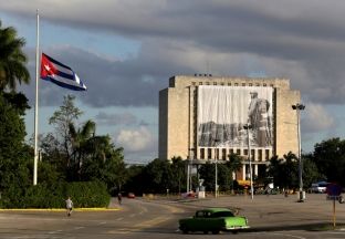 Mbi 20 liderë të huaj marrin pjesë në varrimin e Castros – jo edhe Obama