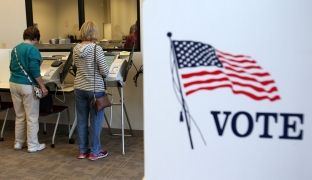 Fox News: Edhe në SHBA votuan të vdekurit