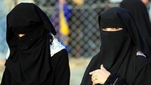 Holandë, deputetët e Dhomës së Ulët miratojnë ndalesën e mbajtjes së perçes