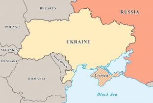 Rusia dërgon dy divizione të reja në kufi me Ukrainën