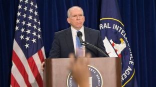 Drejtori i CIA-s paralajmëron Trumpin