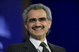 Princi saudit kërkon që gratë të lejohen t’i japin veturës
