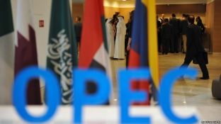 OPEC arrin marrëveshje për reduktimin e prodhimit të naftës
