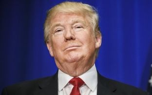 Me përzgjedhjen e ministrave, Trump po lan borxhe