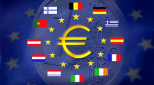 Papunësia në eurozonë nën 10 për qind për herë të parë pas 2011