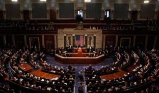 Kongresi Amerikan miratoi zgjerimin e sanksioneve kundër Iranit