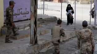 Ndryshimi i taktikave të ISIS-it, kërcënim i ri