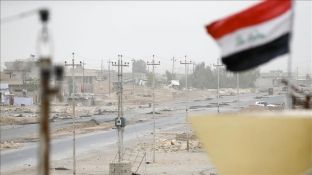 Gjatë nëntorit në Irak u vranë rreth 3.000 njerëz
