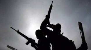  “EUROPOL” alarmon: ISIS planifikon sulme në kohë festash