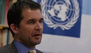  OKB: Tortura në Turqi në shkallë të gjerë pas grushtit të shtetit