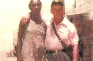 Dalin dokumentet e FBI-së që Hitleri nuk vrau veten, jetoi deri më 1984 [dokumente]