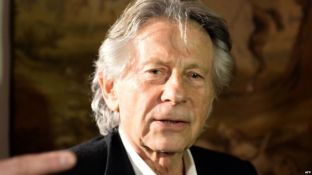 Polonia nuk e ekstradon në SHBA regjisorin Polanski