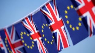 Marrëveshja për Brexit duhet të arrihet deri në tetor, 2018