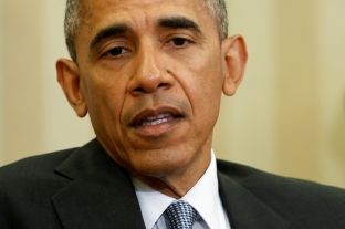 Fjalimi i fundit i Obamës për sigurinë kombëtare