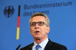 CDU-ja kërkon rikthimin e dy nënshtetësisë për fëmijët e emigrantëve në Gjermani