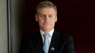 Bill English do të jetë kryeministri i ri i Zelandës së Re