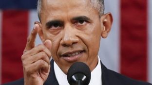  Obama urdhëron hetim nëse sulmet kibernetike ndikuan në zgjedhje