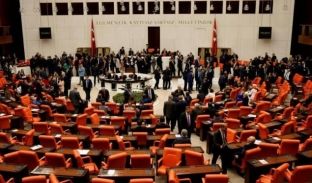 Sot në Turqi vendoset për apo kundër sistemit presidencial