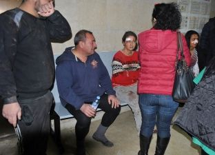 Rritet numri i viktimave në shpërthimin e trenit në Bullgari