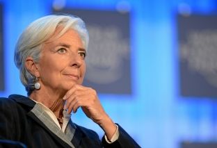 Shefja e FMN-së Christine Lagarde në gjykim për një mega skandal financiar