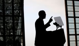 Obama urdhëron shqyrtimin e piraterisë në zgjedhjet presidenciale