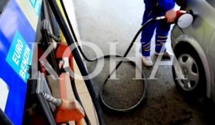Një marrëveshje e re rrit çmimet e naftës në tregun botëror