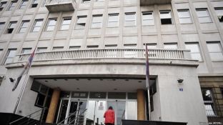 Në Beograd fillon procesi i parë për masakrën e Srebrenicës