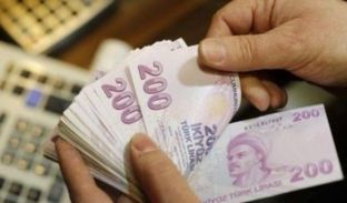 Turqia shënon rënie ekonomike për herë të parë pas vitit 2009