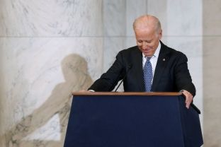 Biden bisedoi me kryeministrin e Kroacisë 
