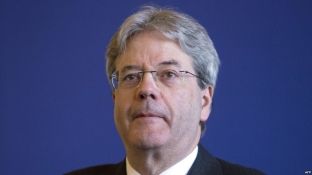 Miratohet qeveria e re italiane, kryeministër Gentiloni