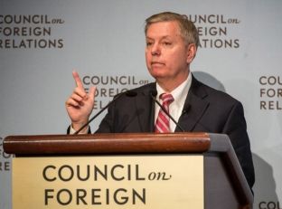 Senatori Graham: Po, Rusia ka ndërhyrë në zgjedhjet amerikane