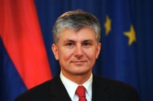 “Pesë milionë dollarë për vrasjen e Gjingjiqit”
