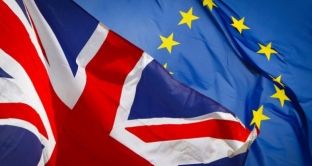 Ambasadori i Britanisë në BE: BREXIT mund të kërkojë 10 vjet