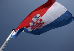 Kroacia me pesë kërkesa për Serbinë, bllokada në BE e vetmja zgjidhje