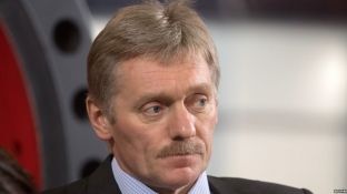 Rusia hedh poshtë raportin që flet për përfshirjen e Putinit në zgjedhjet amerikane
