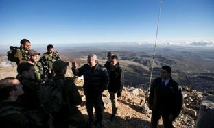 Me një sy nga Irani, Netanyahu: Mos na kërcënoni, jemi tigra e jo lepuj