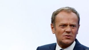 Liderët e BE-së janë pajtuar për zgjatjen e sanksioneve kundër Rusisë