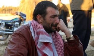 Evakuimi nga Aleppo po vazhdon me ritme të shpejta