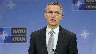  NATO nuk dëshiron Luftë të Ftohtë, thotë Stoltenberg