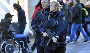 Ende s’ka të arrestuar për sulmin në Berlin