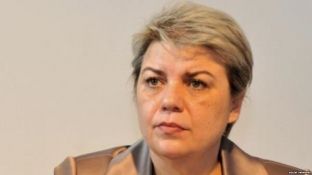 Rumani: Një myslimane nominohet për kryeministre