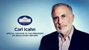 Edhe një miliarder i bashkohet ekipit të Trumpit