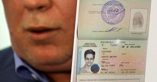 SHBA: Snowden, ende në kontakte me spiunazhin rus